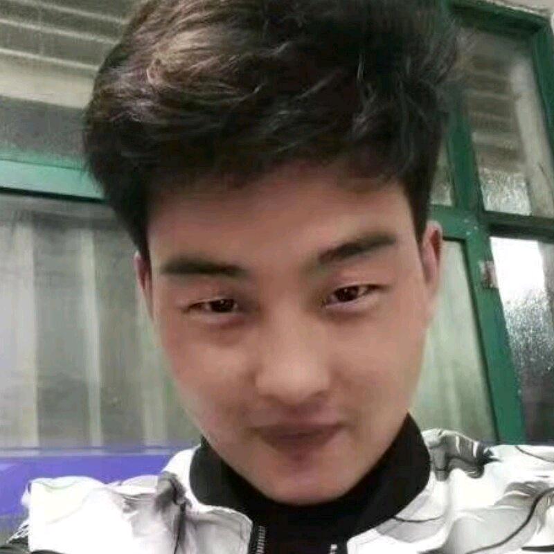 AAA💇(̿▀̿ ̿Ĺ̯̿̿▀̿小帅