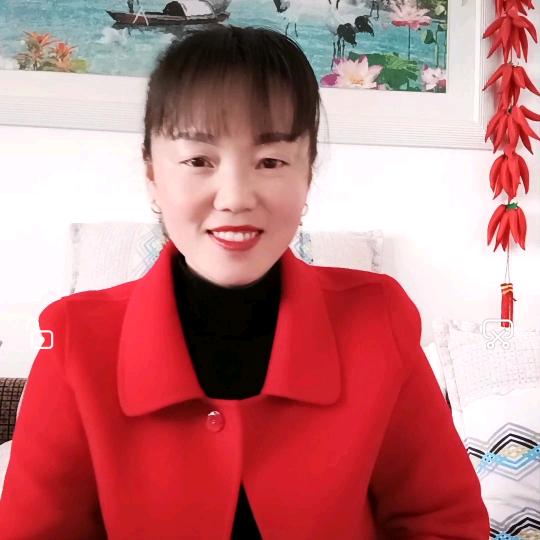 芳芳