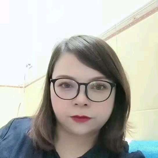 袁姐