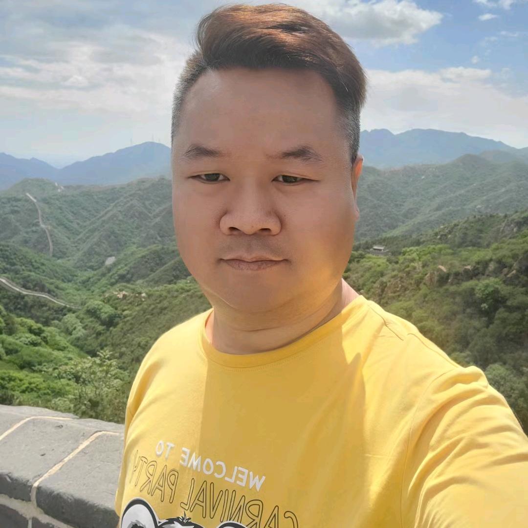 橙皮
