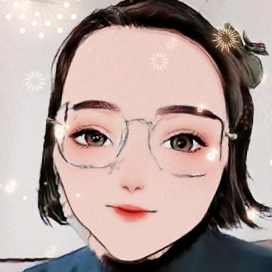 魔都吃瓜群众