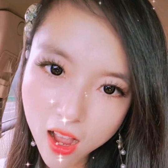 货车女司机
