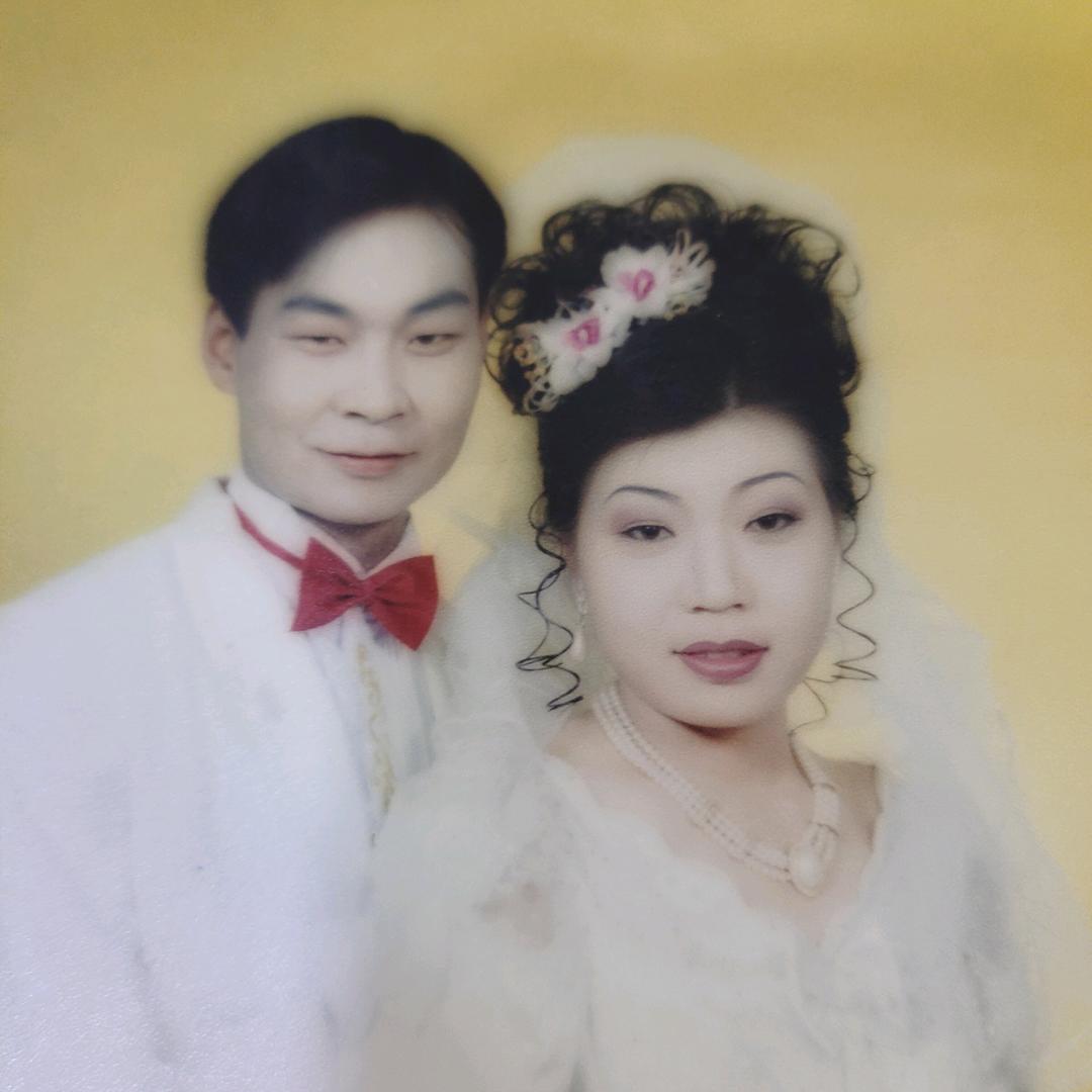 真心对待