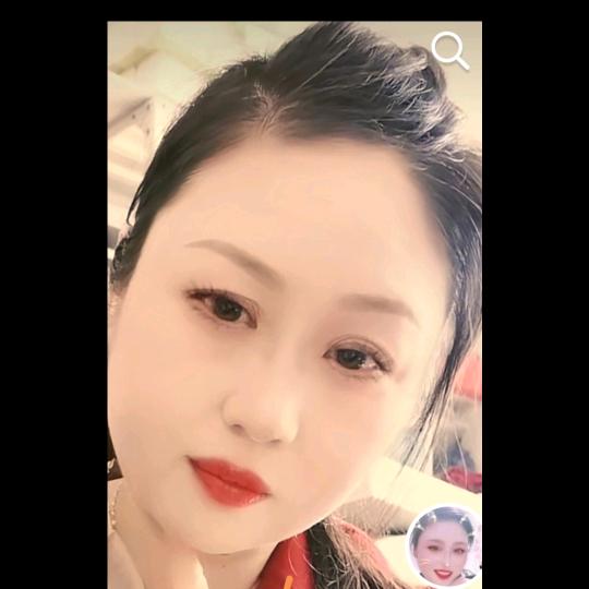 圆圆满满！！🌹🌹
