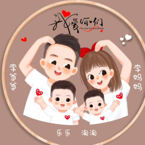 随心所欲～^O^