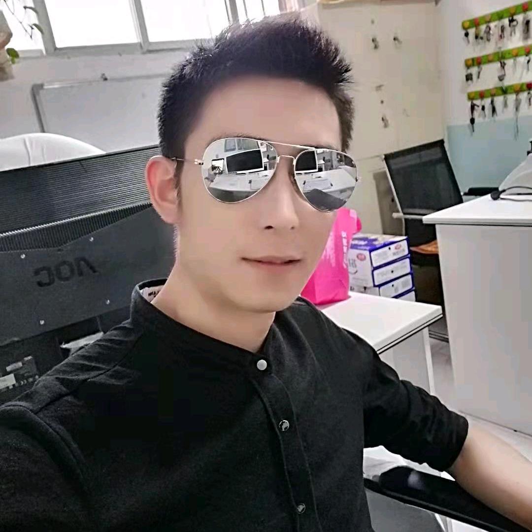 彦甫嘉鲜啤吧