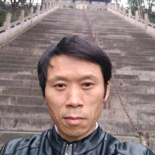 开心过好每一天