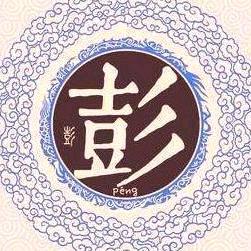 彭哥6963