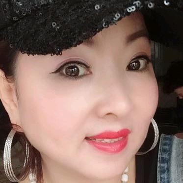 开心胡萍_拒私聊