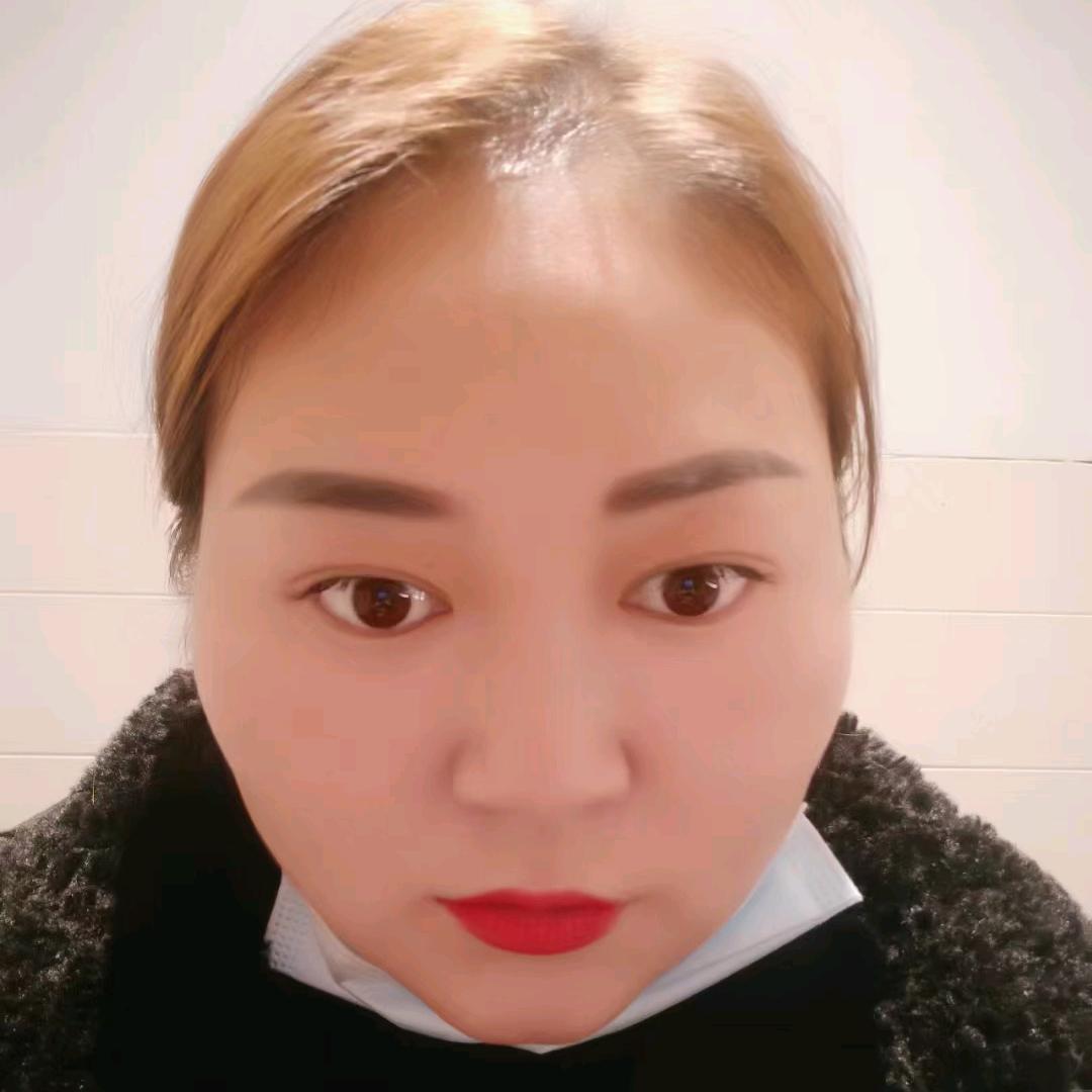 努力的静【减肥中】