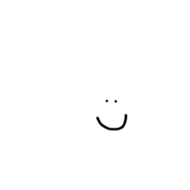 ……d