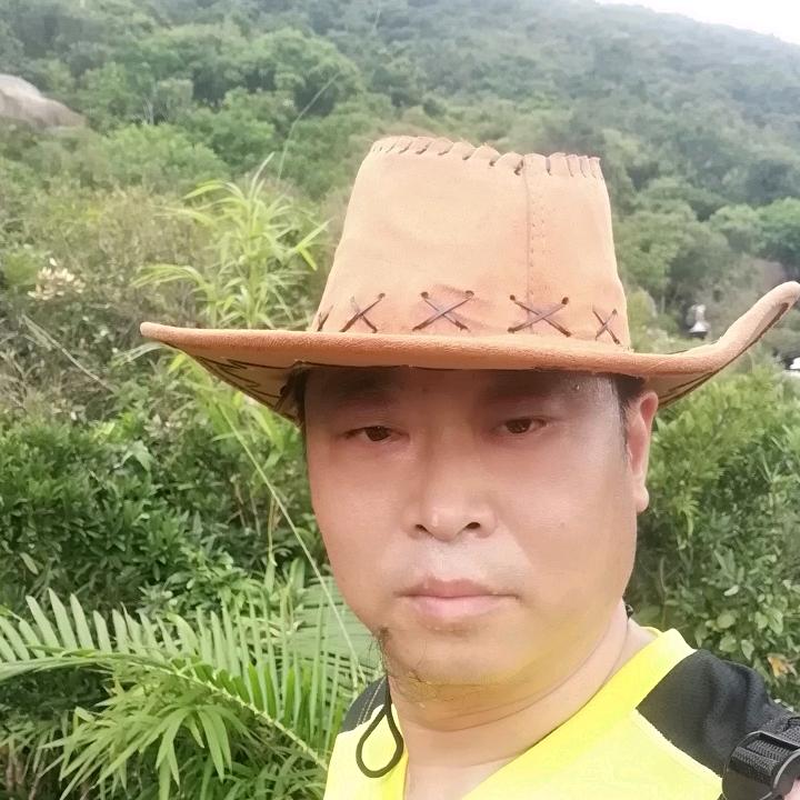 无私的爱