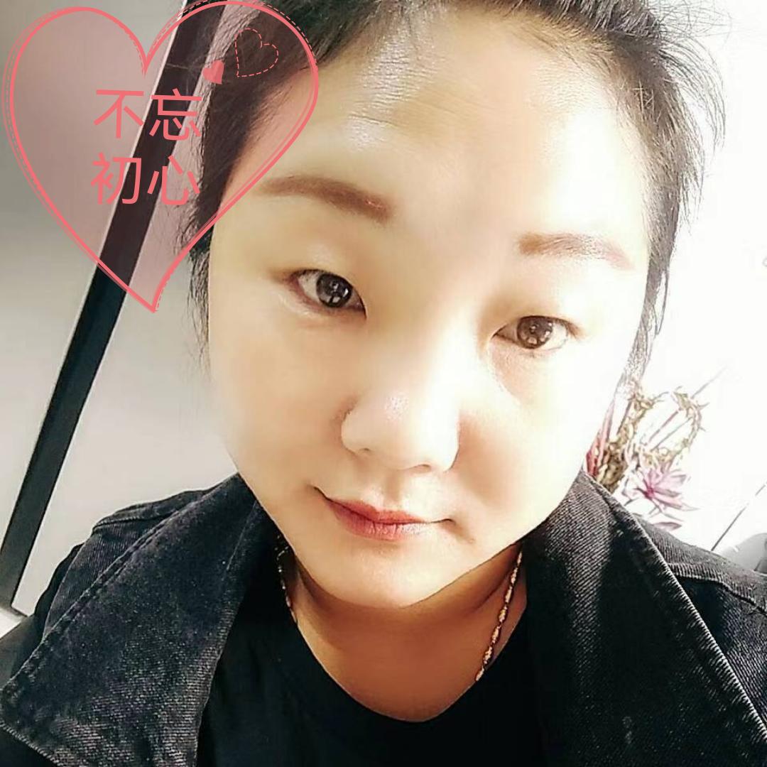 李志涛大葱♡郭洋