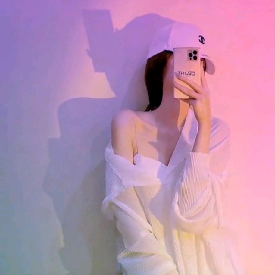 甜宝汐汐