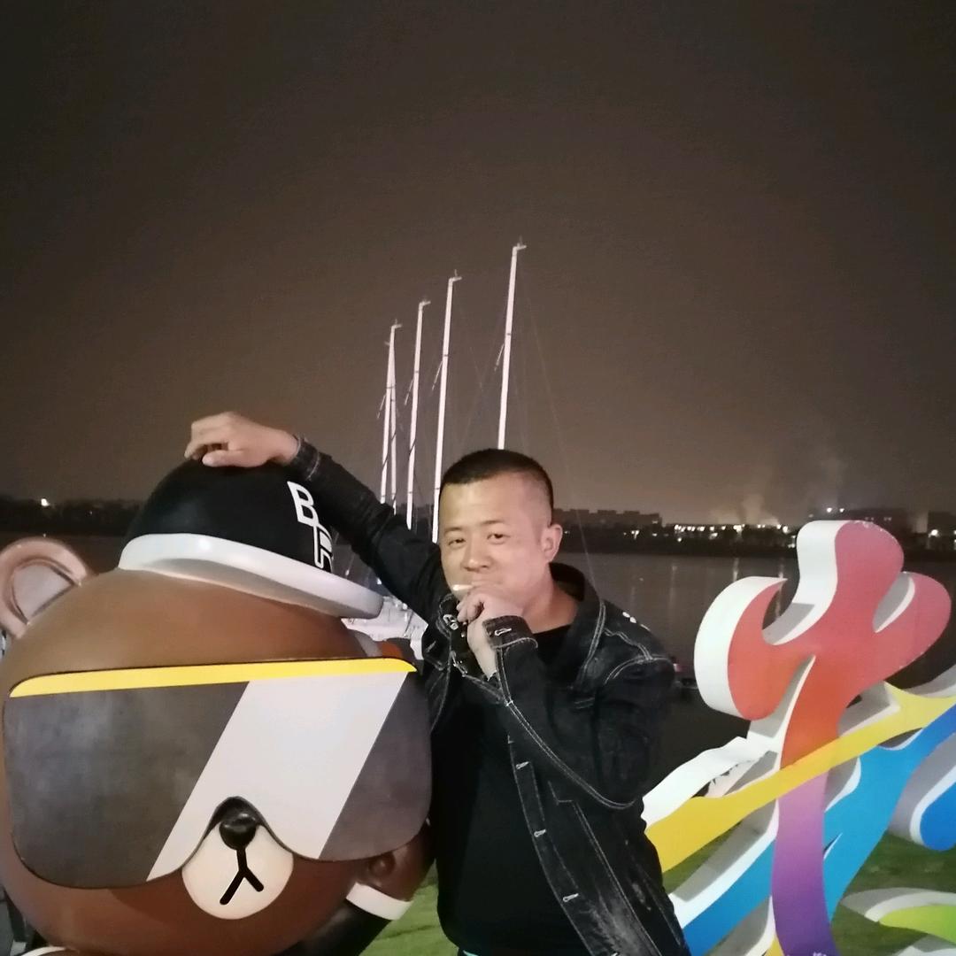 宁德巿下浒镇二手泡沫铁船中介