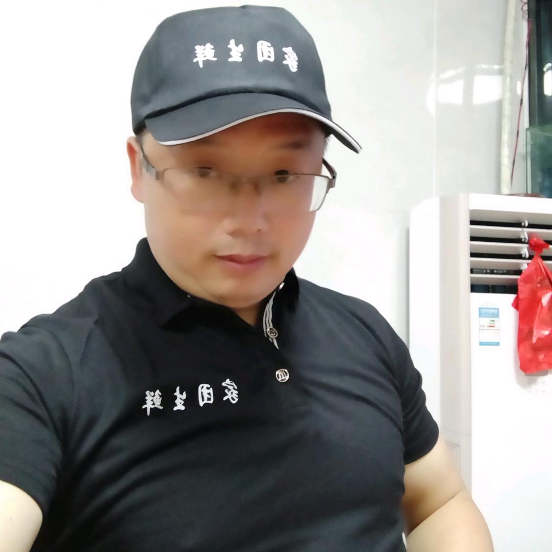 家团家选