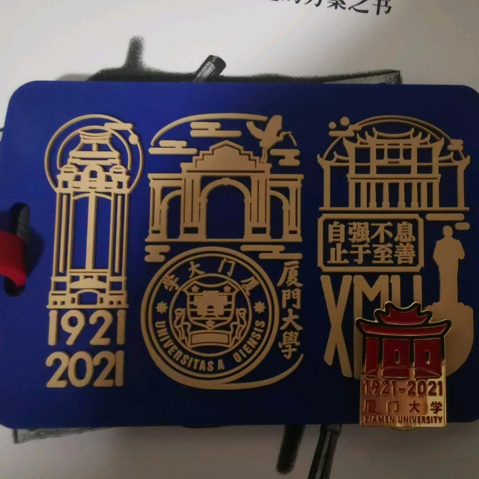 流心奶黄包@旺仔邱邱糖