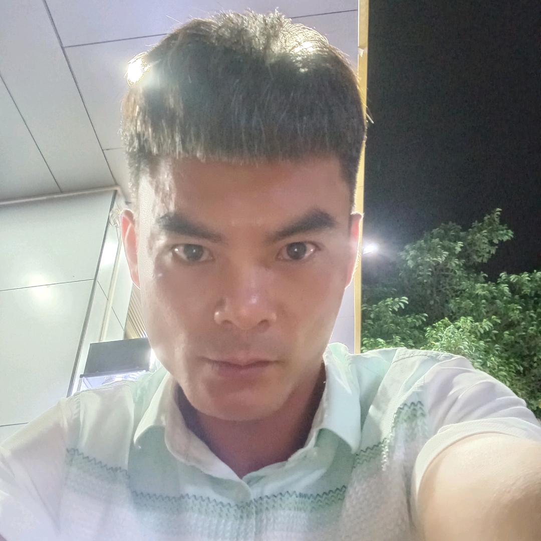 陈烈