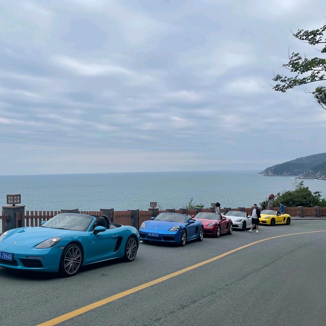 三亚-成都自驾租车,游艇出海