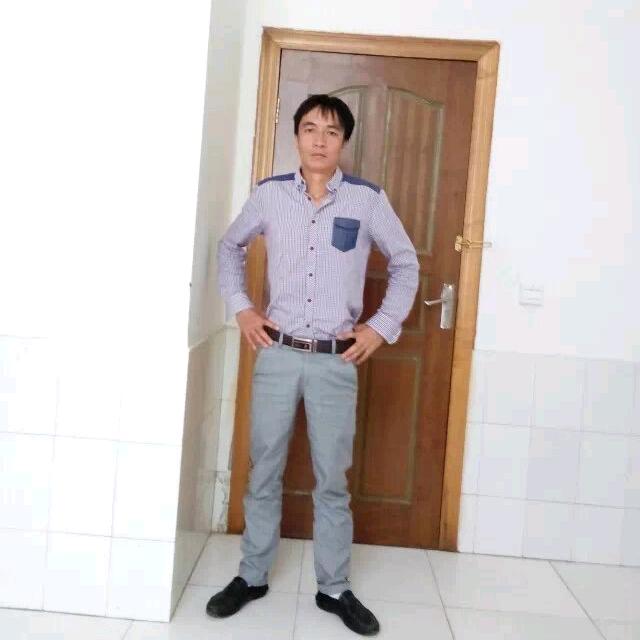 喜望搭