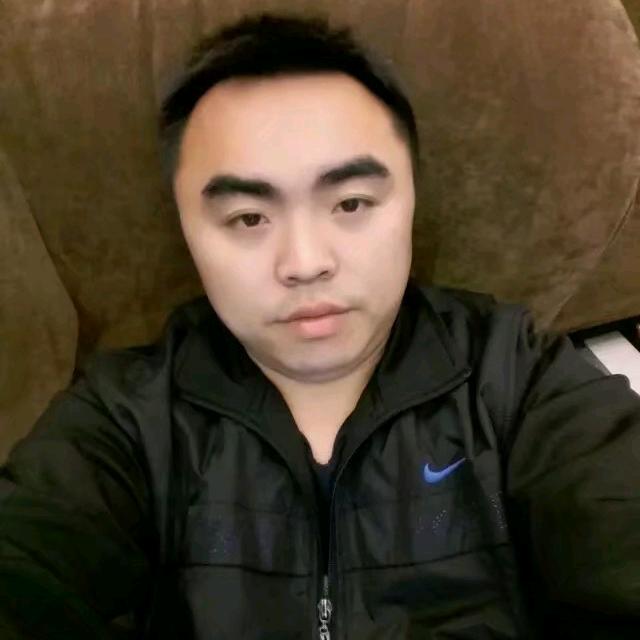 钢筋工小熊