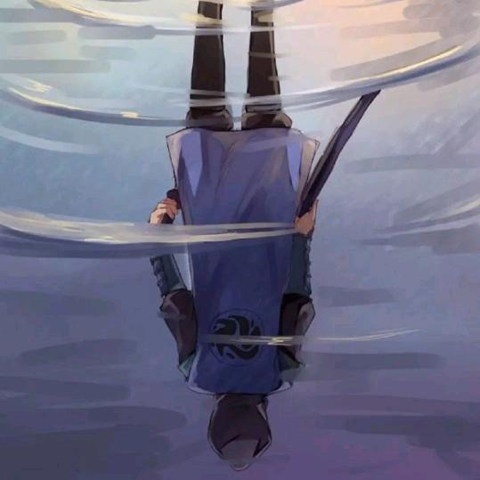 听说把名字写长会有傻子跟着念