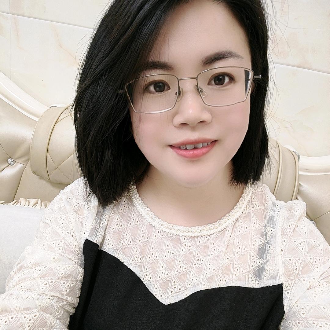❤️晴
