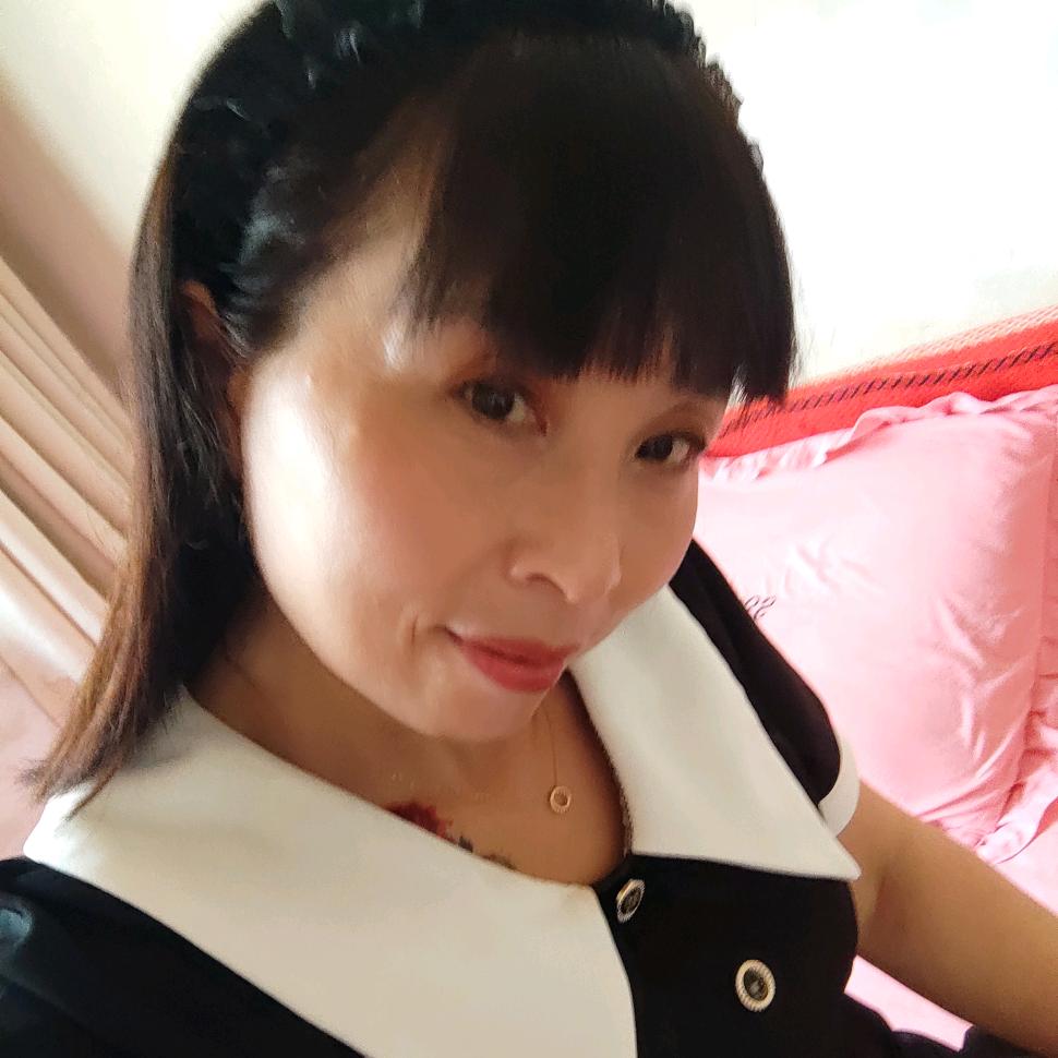 贪玩蓝颜