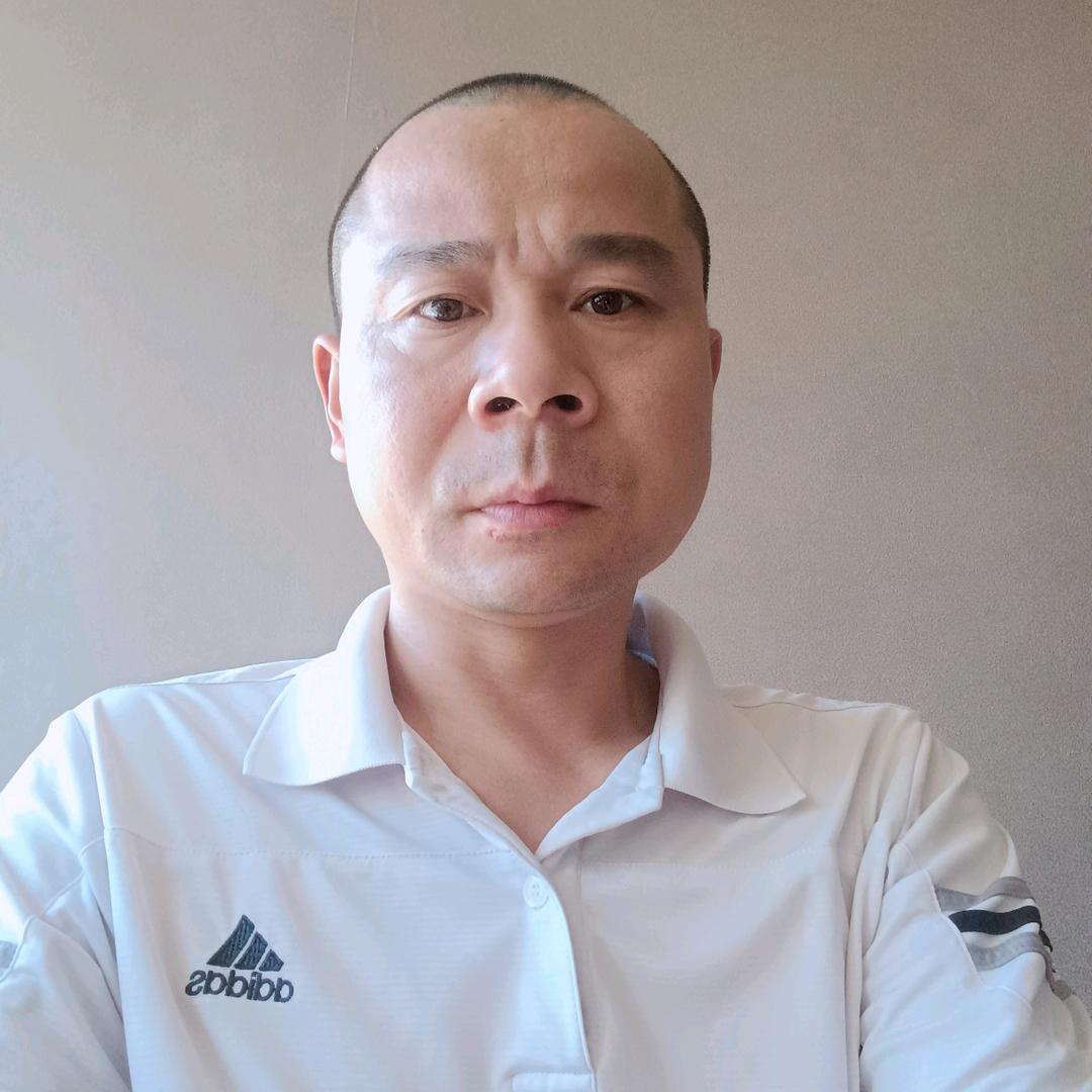 陈先喜