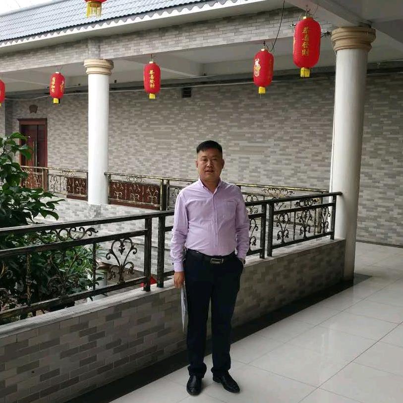 运城市婷好老李说定制