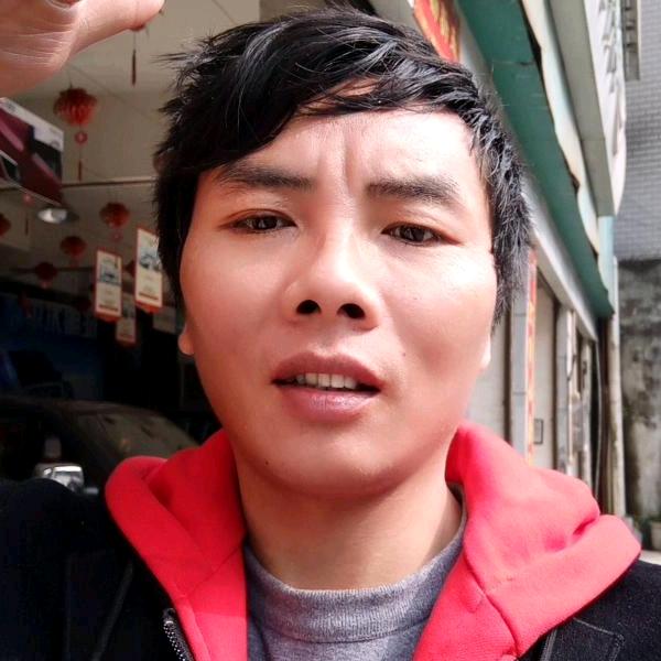 国佳土家族苗族工艺品