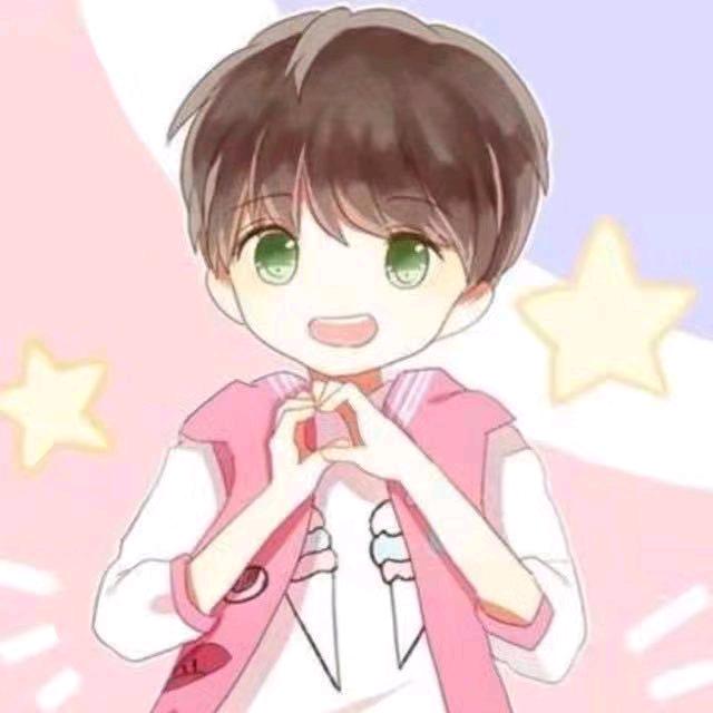 🌈取啥名呢