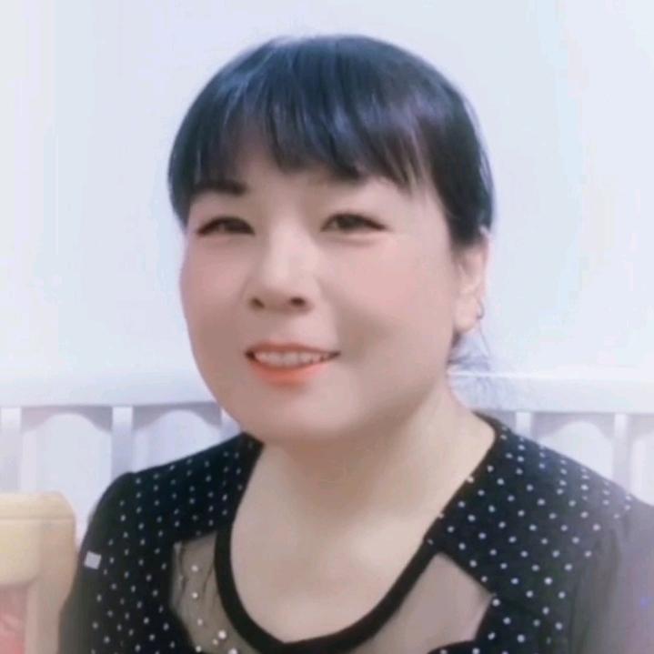 飞叶
