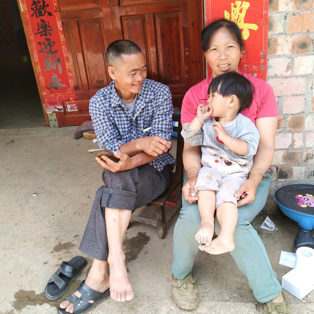 幸福时光~o(〃'▽'〃)o