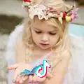 DOROTHY