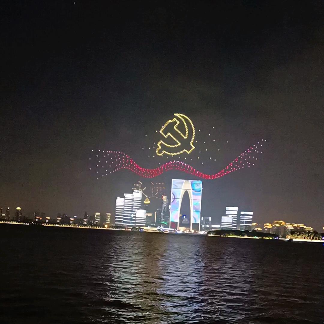 繁华落尽心如止水