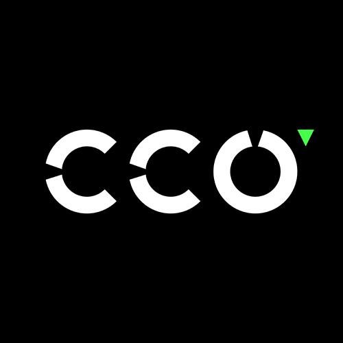 Cirocco饰品旗舰店