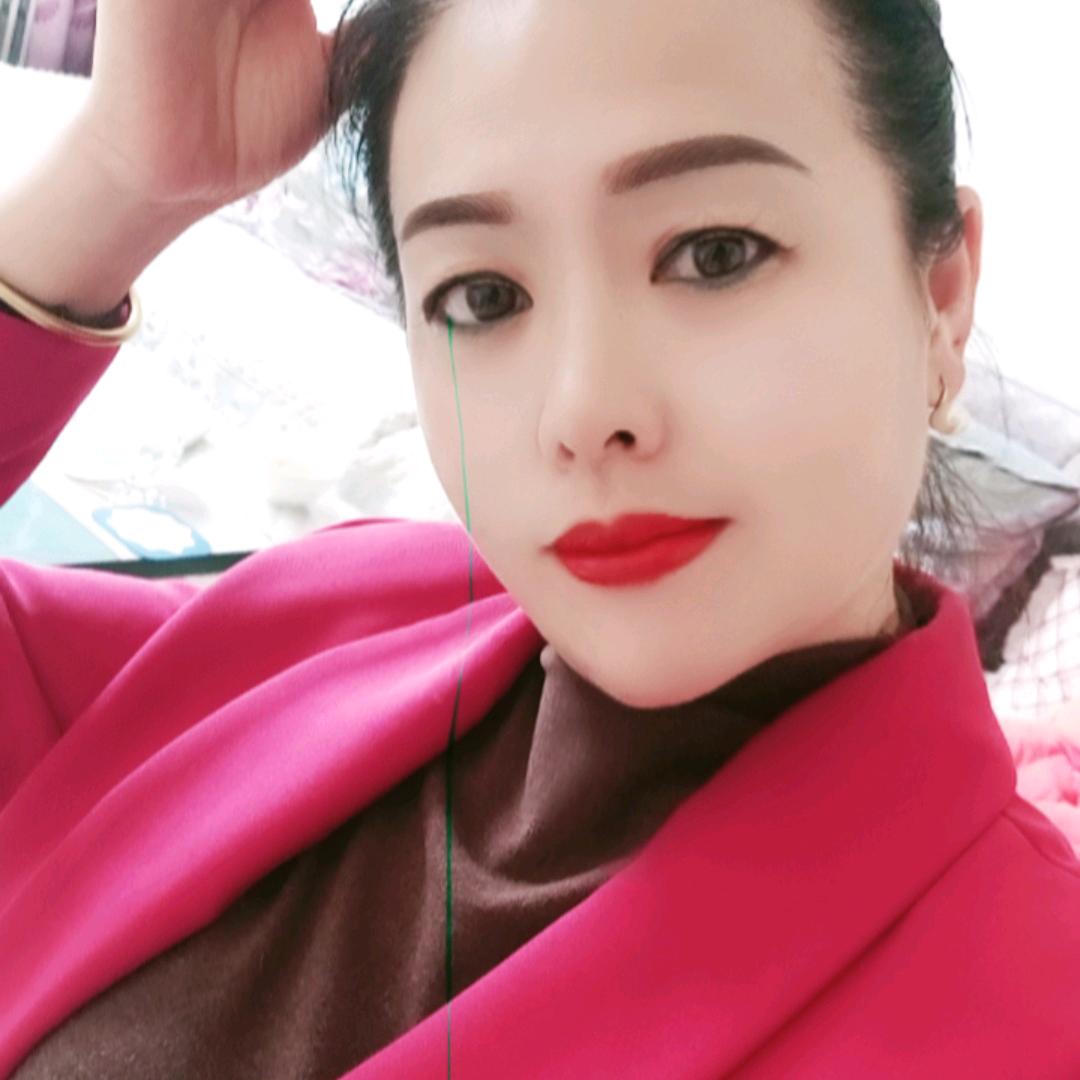 天使燕子💃（77年蛇🐍）