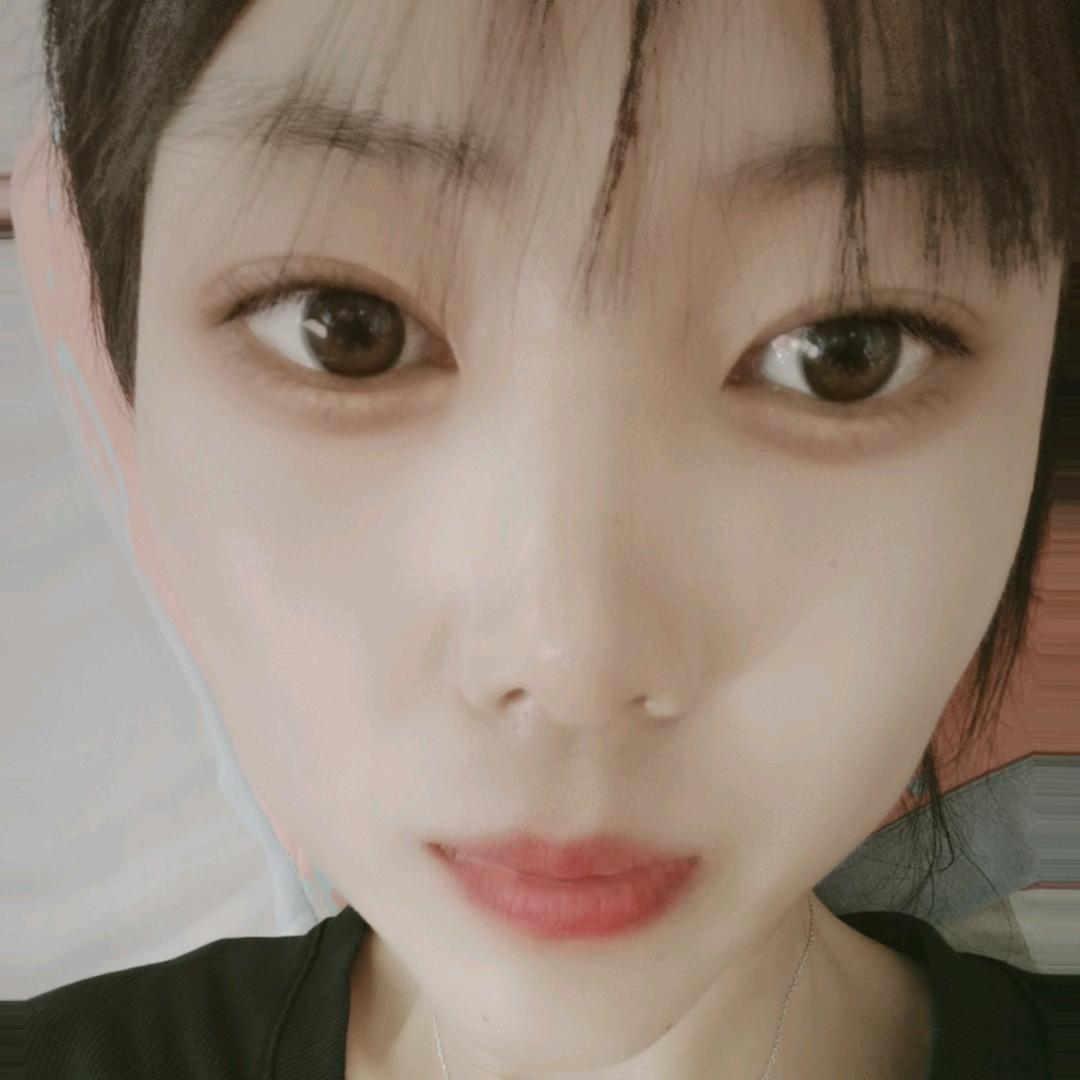 胡莎莎