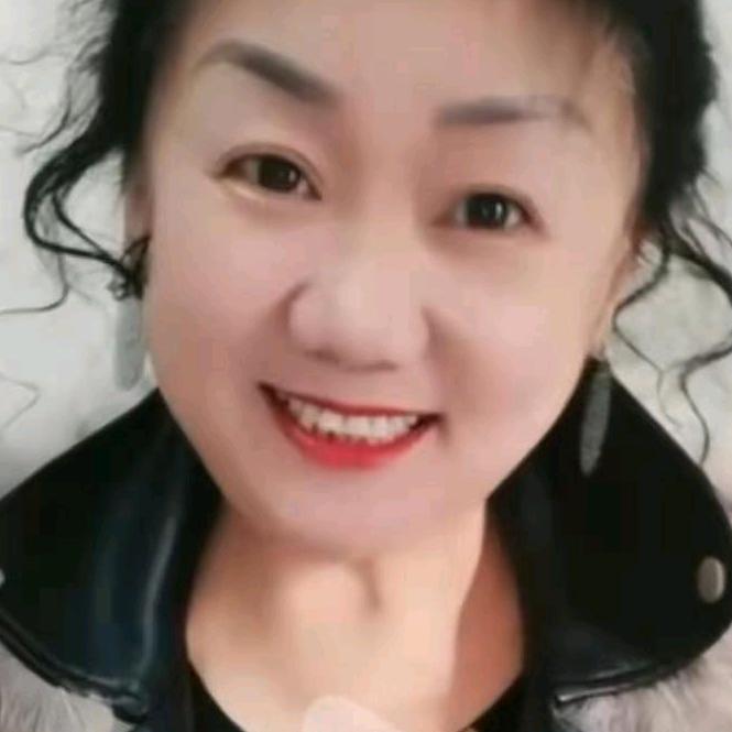 胖姐
