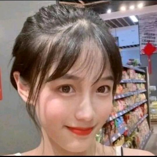 ღ᭄💞一切꧔ꦿ᭄ 随缘ღ᭄ 💕