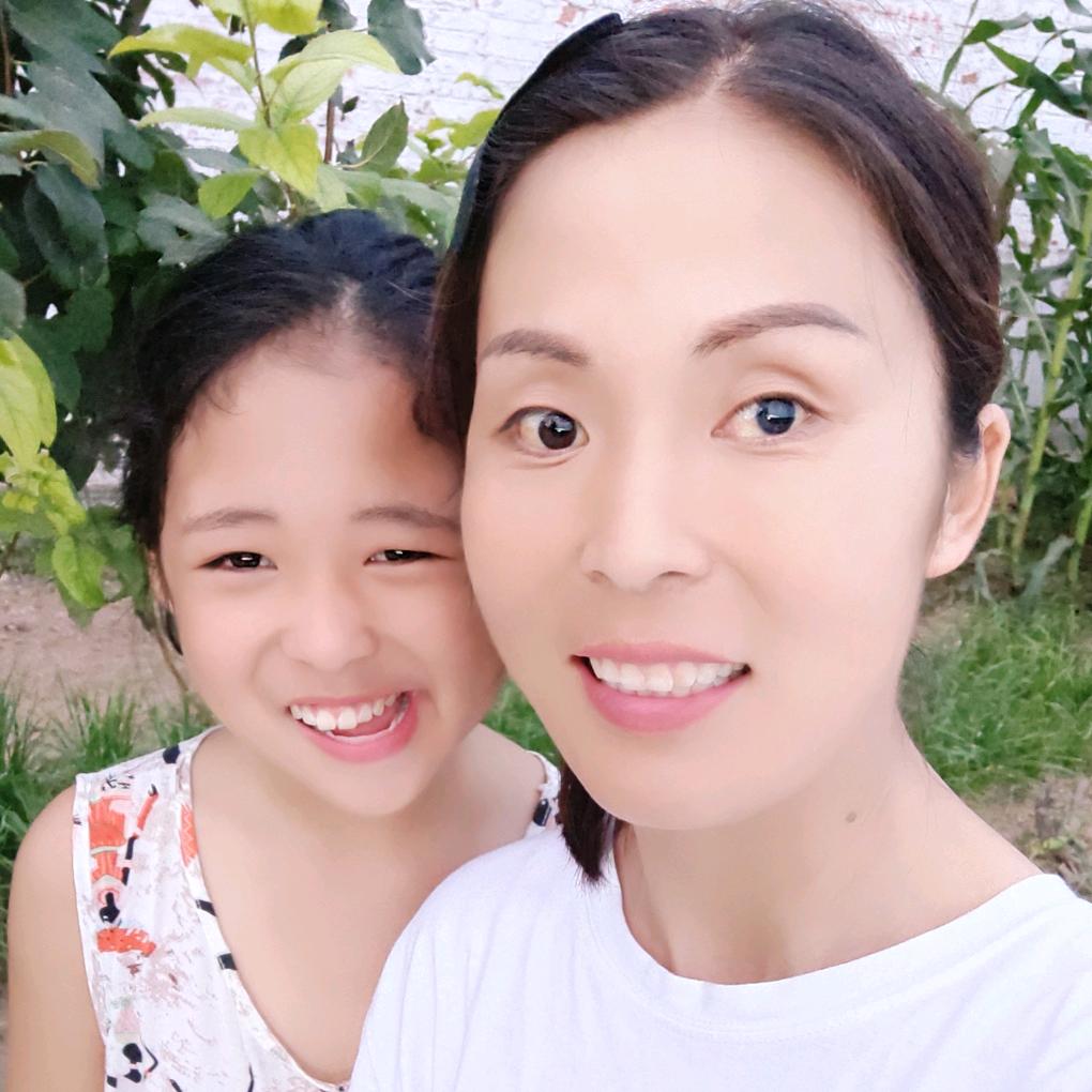 张铁锤