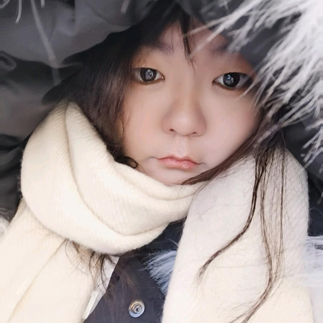 诺一诺