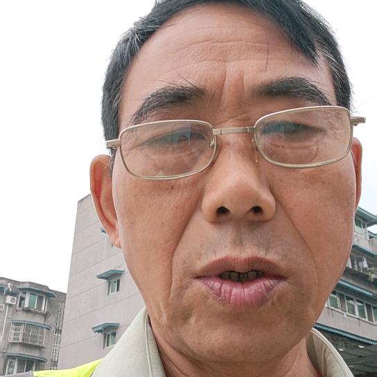阳光雨露大吉