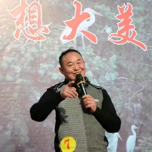 家电维修黄师傅