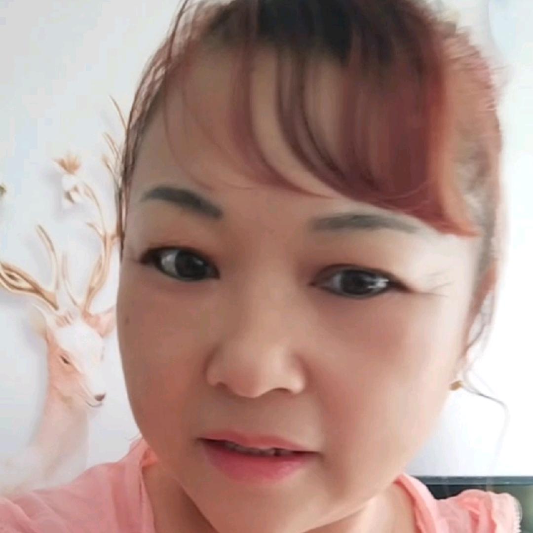 不一样的焰火