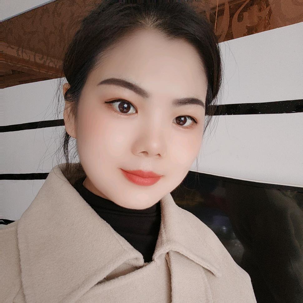 曼曼