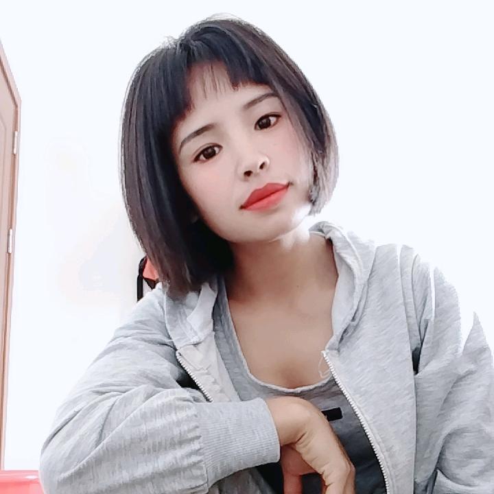 手机用户86231101155