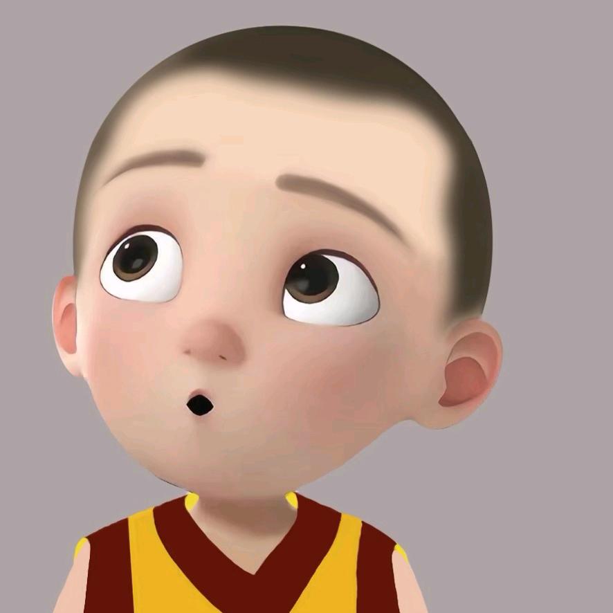 阿却