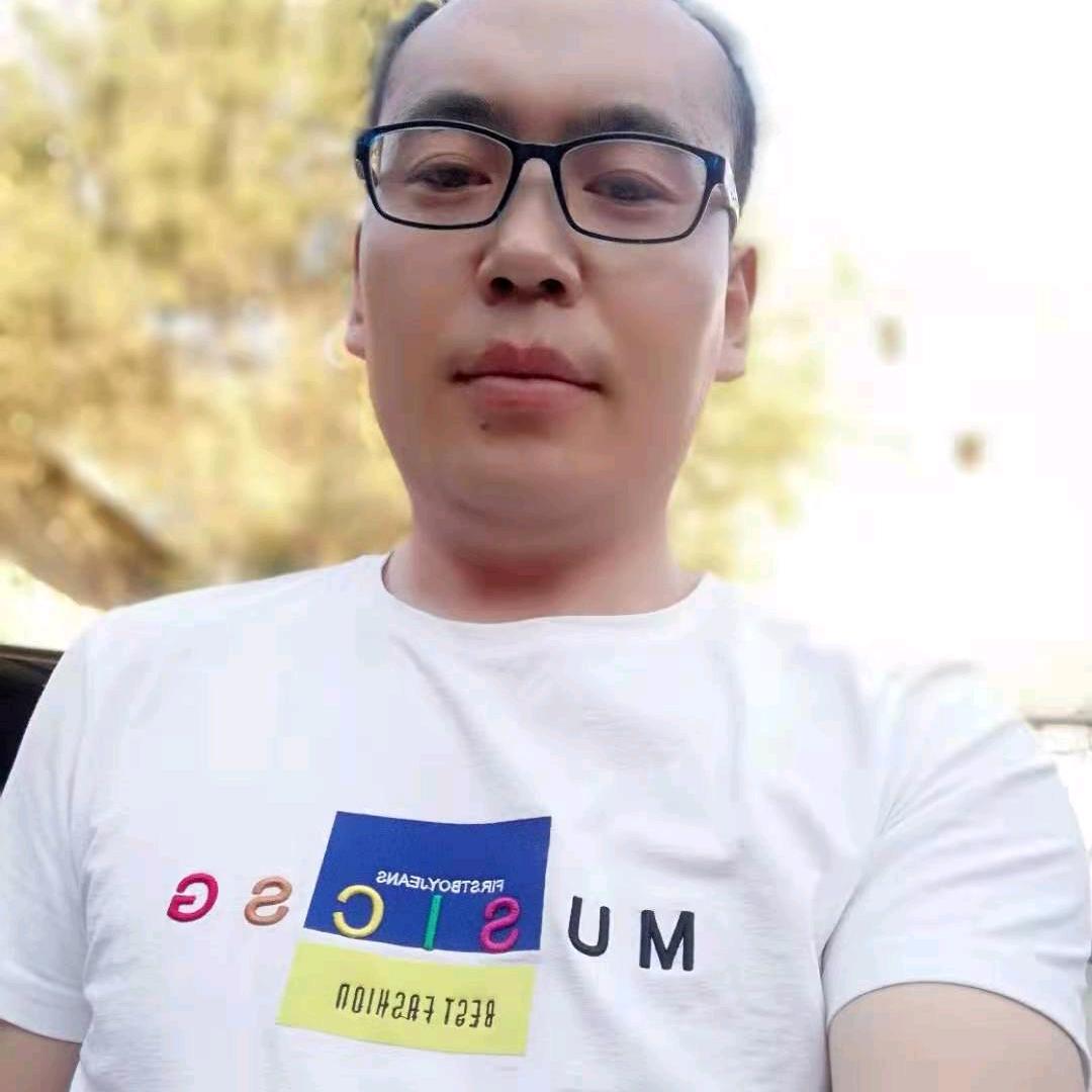 快乐天使